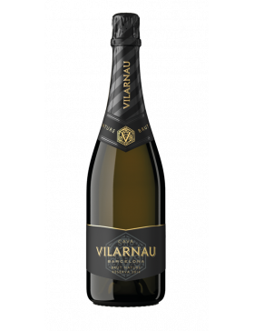 Vilarnau Brut Nature Reserva