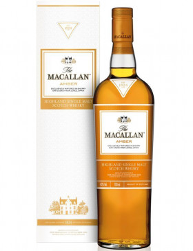 Macallan