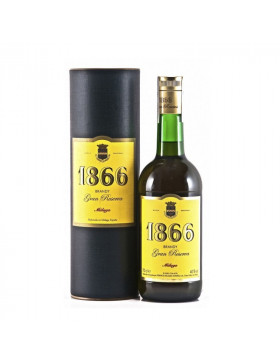 Brandy Larios 1866