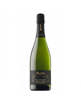 Recaredo Brut Nature Gran...