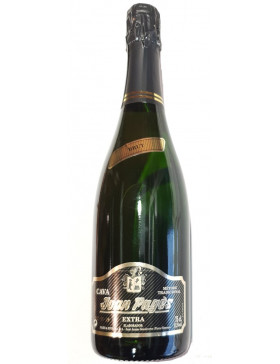 Joan Pagès Brut