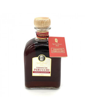 Vermouth Perucchi Gran...
