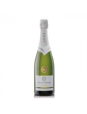 Anna de Codorniu Brut Nature