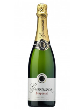 Gramona Imperial Brut