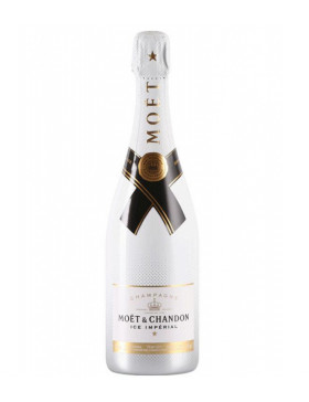 Moet Chandon Ice imperial