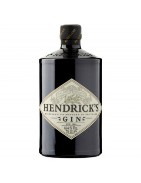 Hendrick's Gin