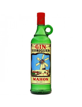 Gin Xoriguer