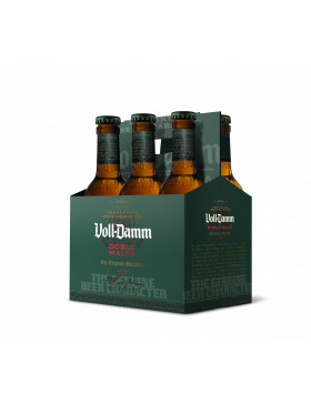 Vall Damm - (Pack 6 Uni x...