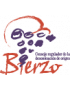 Vins D.O. Bierzo