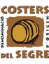 Vins D.O. Costers del Segre