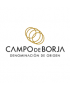 Vins D.O. Campo de Borja