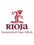 Vins D.O.Q.Rioja