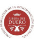 Vins D.O. Ribera del Duero