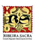 Vins D.O. Ribera Sacra