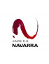 Vins D.O. Navarra