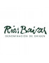 Vins D.O. Rias Baixas