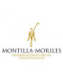 Vins D.O. Montilla Moriles