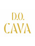 D.O. Cava