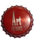 Cervesa Arts